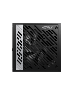 MSI MPG A1000G PCIE5